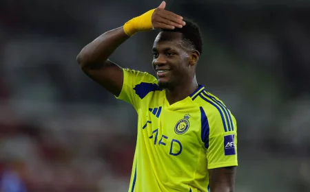 Benfica Maçının Bedeli: Semedo ve Jhon Durán’dan Sakatlık Haberi