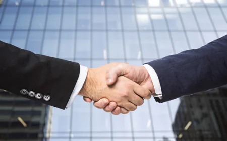 Kamp Kadrosu Netleşti: Yeni Transferler Listeye Girdi