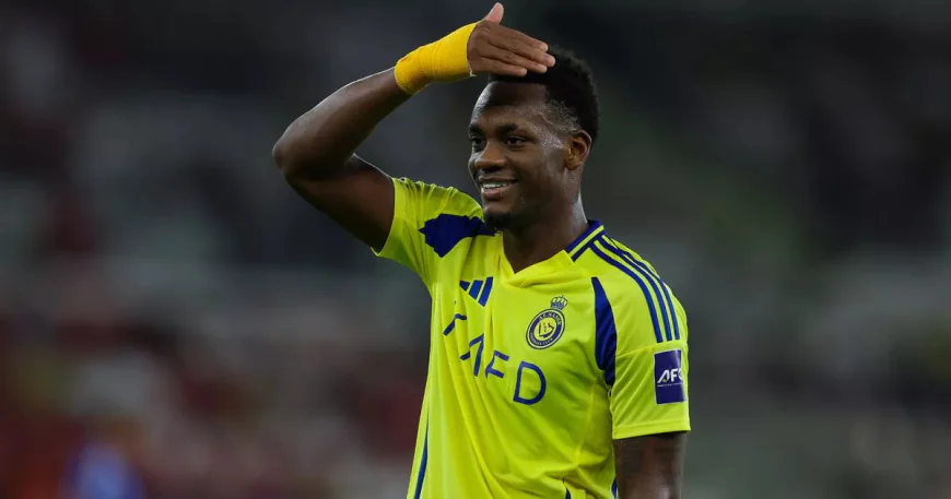 Benfica Maçının Bedeli: Semedo ve Jhon Durán’dan Sakatlık Haberi