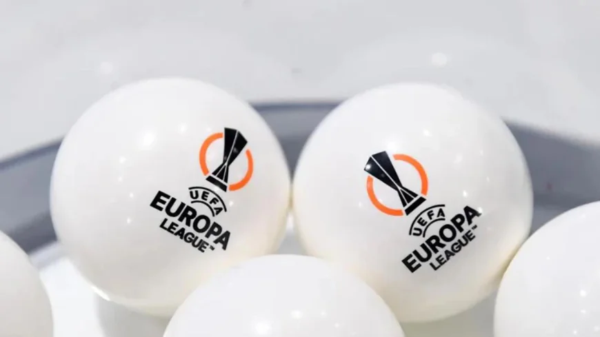 Avrupa’da Yeni Sayfa: UEL Kura Tarihi ve Olası Senaryolar