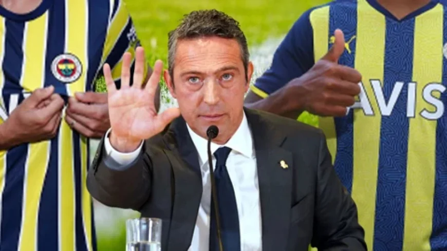 Fenerbahçeli Ünlüler, Benfica Maçı Öncesi Bir Araya Geldi