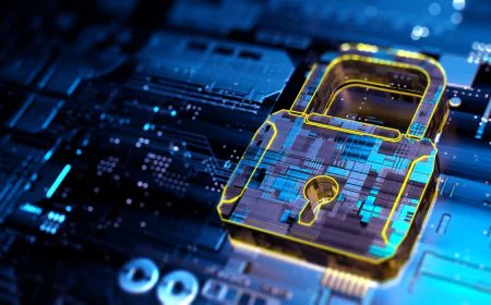 Güvenlik Alarmı: Fenerbahçe Mobil Uygulamasında Siber Tehdit!