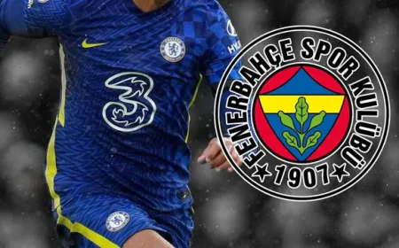 Transferde İki Yıldız Birden Gelebilir!