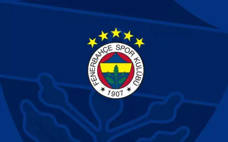 Eylül Provası: Ay Sonuna Kadar 5 Kritik Maç Bekleniyor