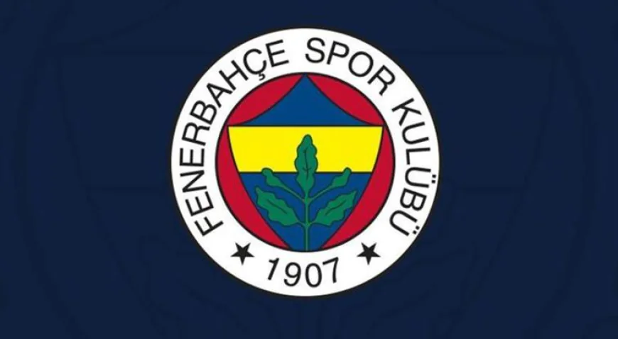 Transfer Bilançosunda Zirve: 2025–26’da Büyük Hamleler!