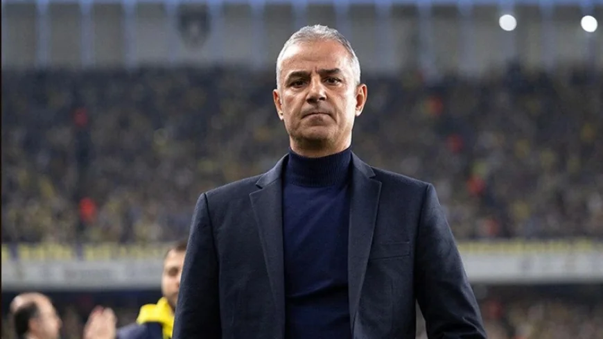 İsmail Kartal Sesleri Güçleniyor!