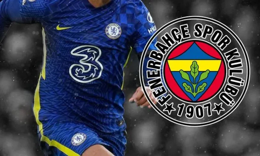 Transferde İki Yıldız Birden Gelebilir!