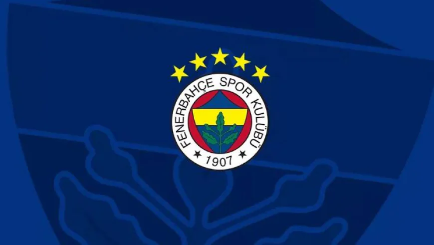 Eylül Provası: Ay Sonuna Kadar 5 Kritik Maç Bekleniyor