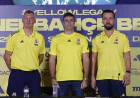 Fenerbahçe Beko, EuroLeague’e yarın başlıyor!