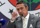 Olağanüstü genel kurul kararı: Fenerbahçe, Eylül ayında seçimli toplantıya gidiyor