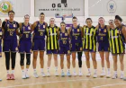 Fenerbahçe Opet, Kocaeli’ye Konuk Oluyor