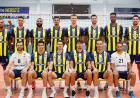Fenerbahçe Medicana, Ziraat Bankkart Maçında Üç Puan Peşinde