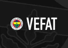 Kulübümüzün Değerli Üyesi Yalın Hatipoğlu’nu Kaybettik