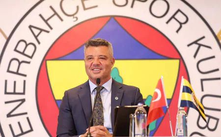 Sadettin Saran, Gündeme İlişkin Açıklamalarda Bulundu