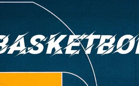 Fenerbahçe’den Arturs Zagars’ın Sağlık Durumu Hakkında Bilgilendirme