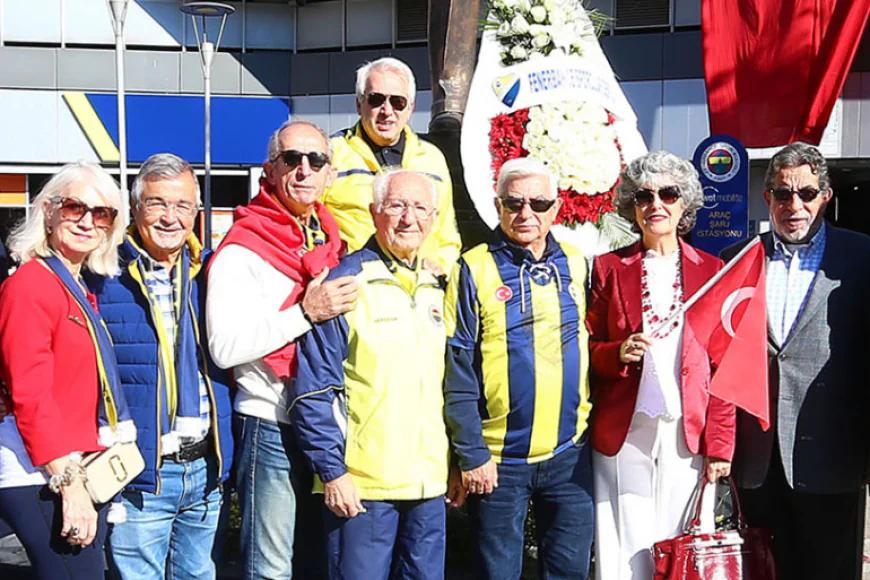 Derneklerimiz Cumhuriyet Bayramı’nı Coşkuyla Kutladı