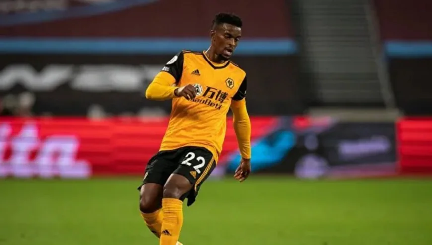 Fenerbahçe’den Nelson Semedo Hamlesi: Portekizli Sağ Bek İstanbul’da