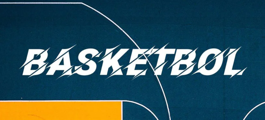 Fenerbahçe’den Arturs Zagars’ın Sağlık Durumu Hakkında Bilgilendirme