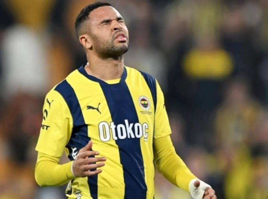 Balkan Kros Elemelerinde Fenerbahçe Atletleri Başarıya Ulaştı