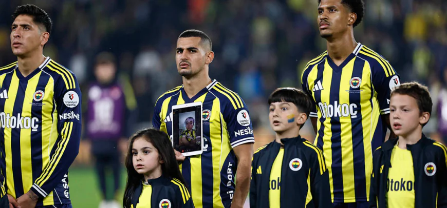 Minik Yüreklere Saracoğlu Coşkusunu Yaşatmaya Devam Ediyoruz