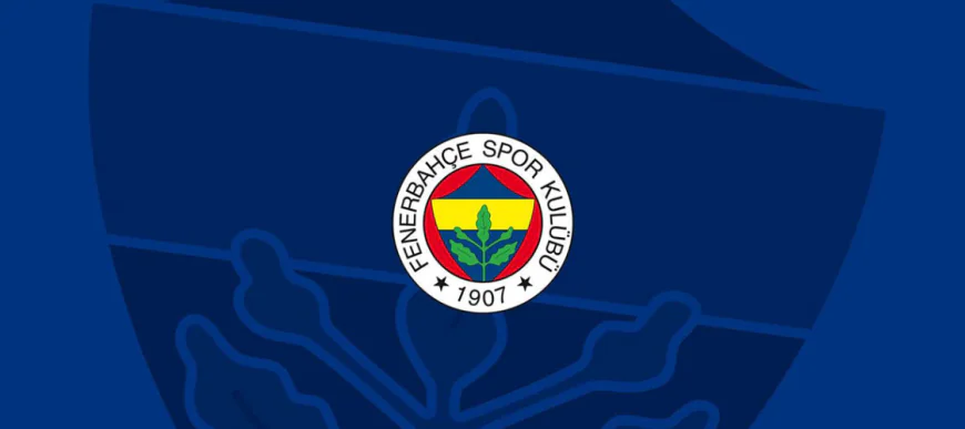 Fenerbahçemizin Gaziantep FK Maçı Kadrosu Belli Oldu