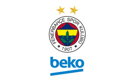 Fenerbahçe Beko Kombine Sahiplerine Önemli Duyuru