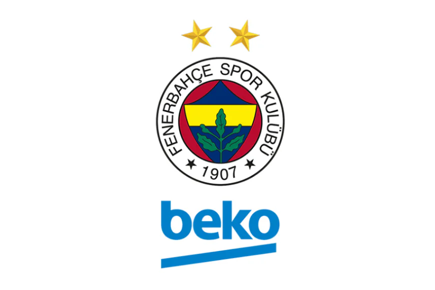 Fenerbahçe Beko Kombine Sahiplerine Önemli Duyuru