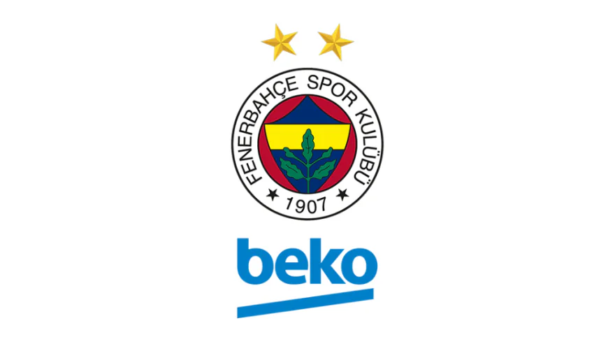 Fenerbahçe Beko Kombine Sahiplerine Önemli Duyuru