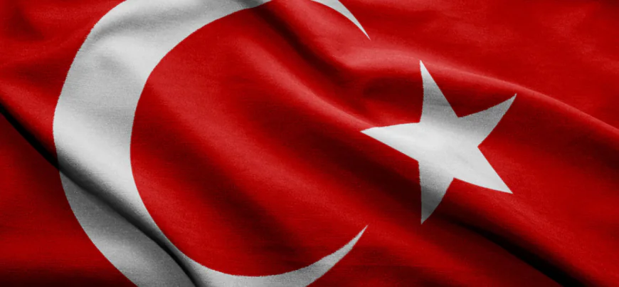 Acımız Büyük, Milletimizin Başı Sağ Olsun